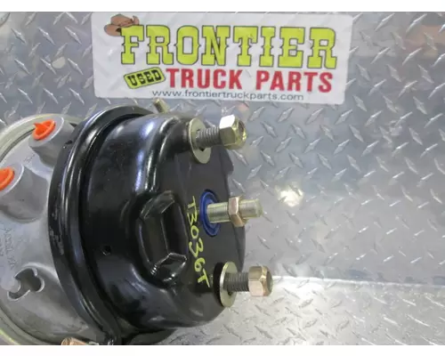 HALDEX  Air Brake Components