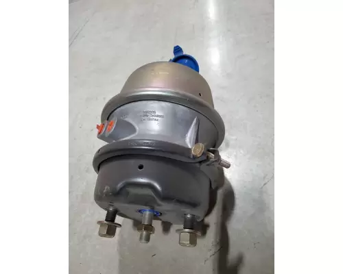 HALDEX  Air Brake Components