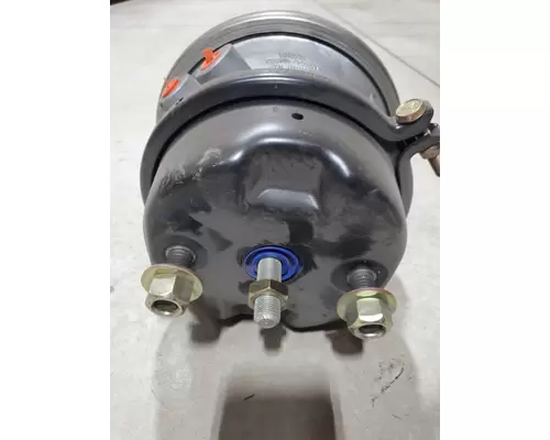 HALDEX  Air Brake Components