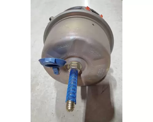 HALDEX  Air Brake Components