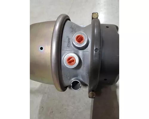 HALDEX  Air Brake Components