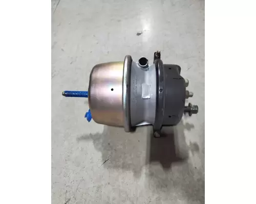 HALDEX  Air Brake Components