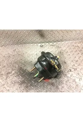 HALDEX  Air Brake Components