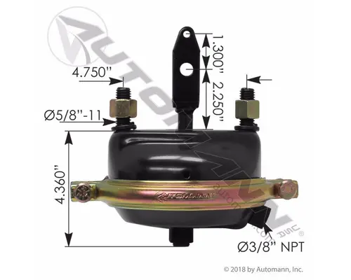 HALDEX  Air Brake Components