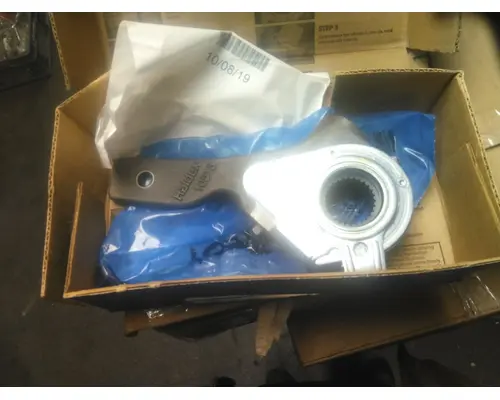 HALDEX  BRAKE COMPONENT