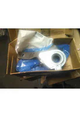 HALDEX  BRAKE COMPONENT