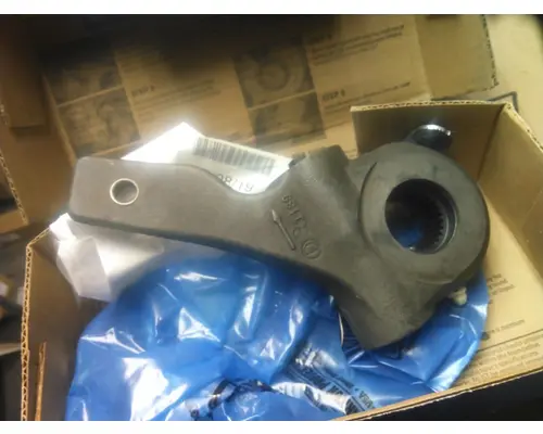 HALDEX  BRAKE COMPONENT