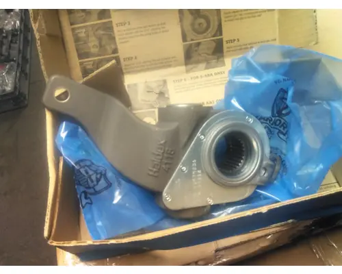 HALDEX  BRAKE COMPONENT