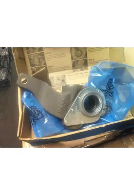 HALDEX  BRAKE COMPONENT