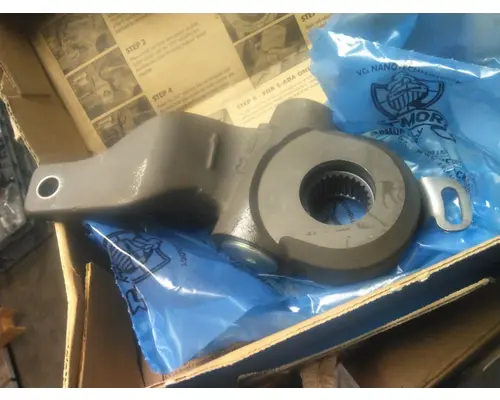 HALDEX  BRAKE COMPONENT