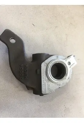 HALDEX  BRAKE SLACK ADJUSTER