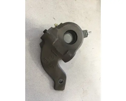 HALDEX  BRAKE SLACK ADJUSTER