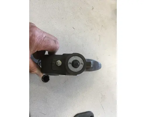 HALDEX  BRAKE SLACK ADJUSTER
