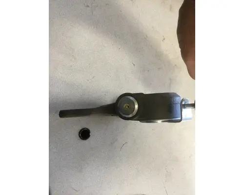 HALDEX  BRAKE SLACK ADJUSTER