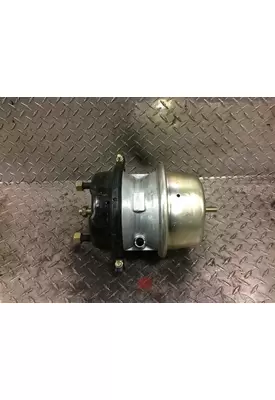 HALDEX  Brake Chamber