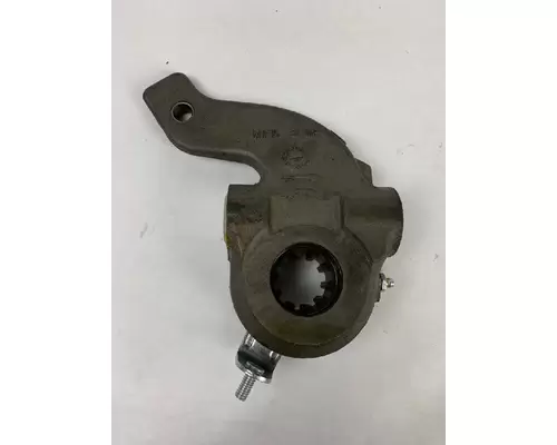 HALDEX  Brake Parts, Misc. Rear