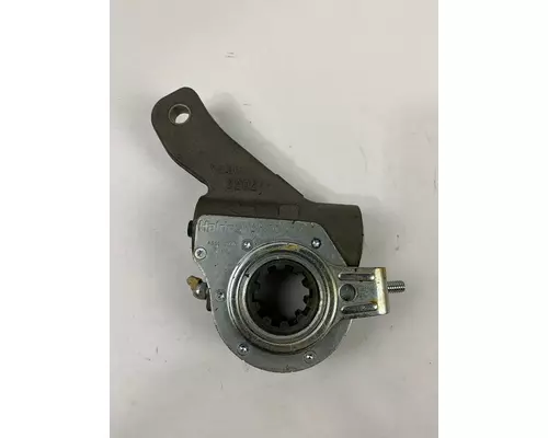 HALDEX  Brake Parts, Misc. Rear