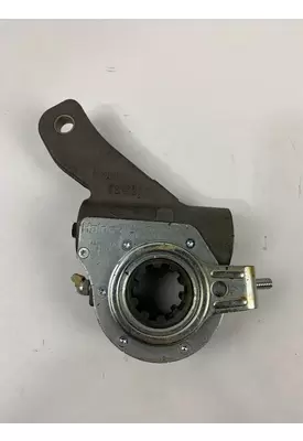 HALDEX  Brake Parts, Misc. Rear