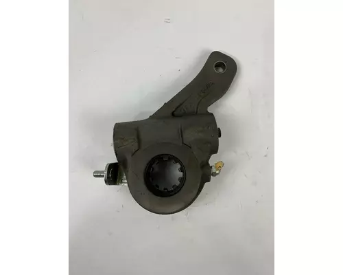 HALDEX  Brake Parts, Misc. Rear