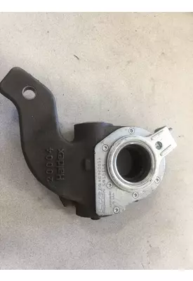 HALDEX  Brake Parts, Misc. Rear