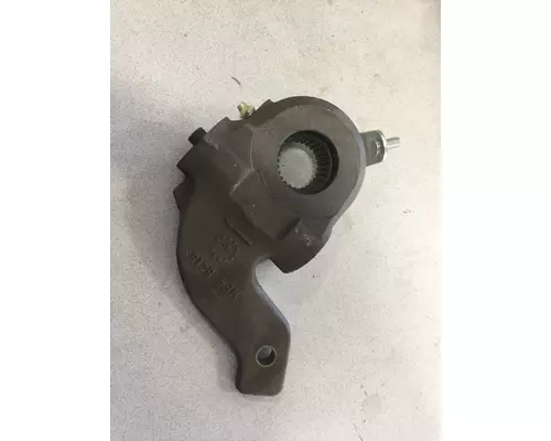 HALDEX  Brake Parts, Misc. Rear