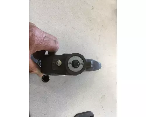 HALDEX  Brake Parts, Misc. Rear