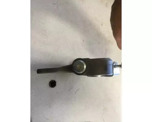HALDEX  Brake Parts, Misc. Rear