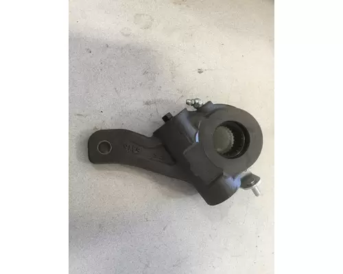 HALDEX  Brake Parts, Misc. Rear