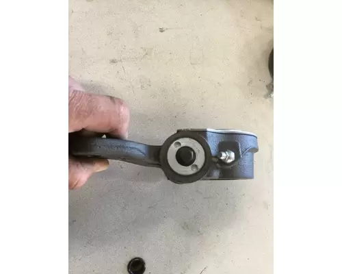 HALDEX  Brake Parts, Misc. Rear