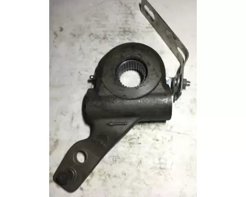 HALDEX  Brake Parts, Misc. Rear