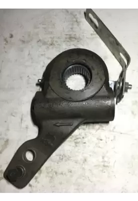 HALDEX  Brake Parts, Misc. Rear
