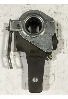 HALDEX  Brake Parts, Misc. Rear