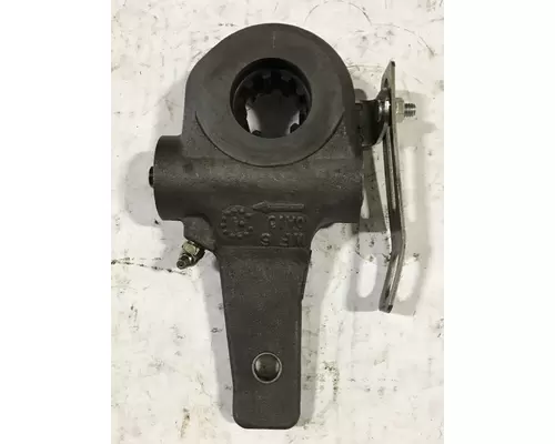 HALDEX  Brake Parts, Misc. Rear