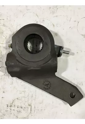 HALDEX  Brake Parts, Misc. Rear