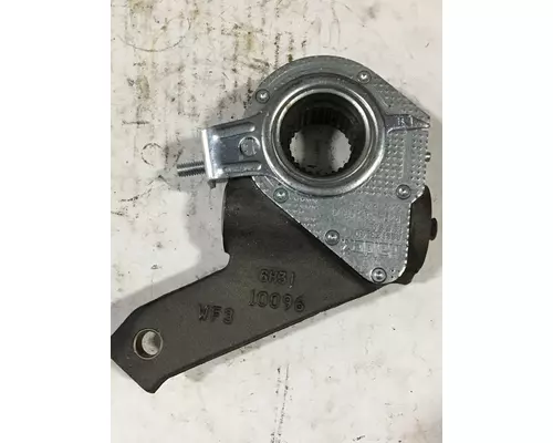 HALDEX  Brake Parts, Misc. Rear