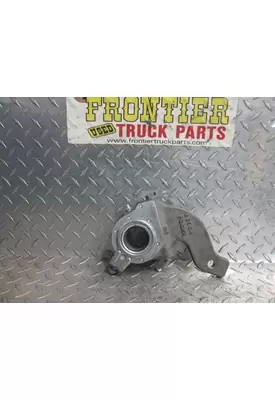 HALDEX  Brake Parts, Misc. Rear