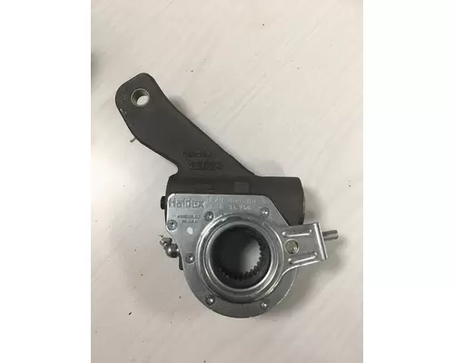 HALDEX  Brake Parts, Misc. Rear