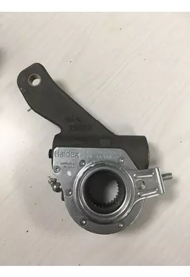 HALDEX  Brake Parts, Misc. Rear