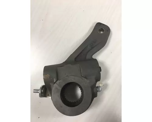 HALDEX  Brake Parts, Misc. Rear