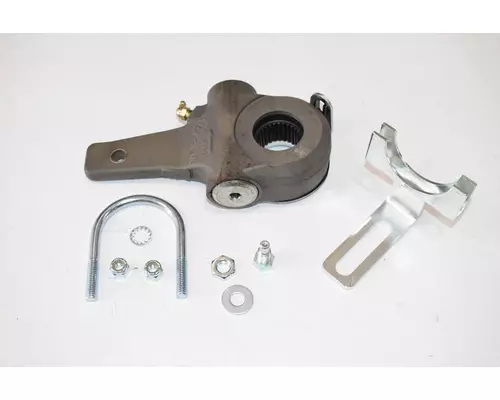 HALDEX  Brake Parts, Misc. Rear