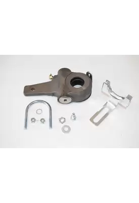 HALDEX  Brake Parts, Misc. Rear