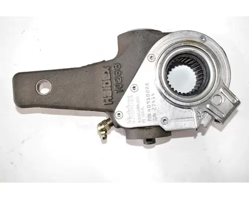 HALDEX  Brake Parts, Misc. Rear