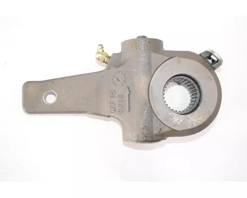 HALDEX  Brake Parts, Misc. Rear