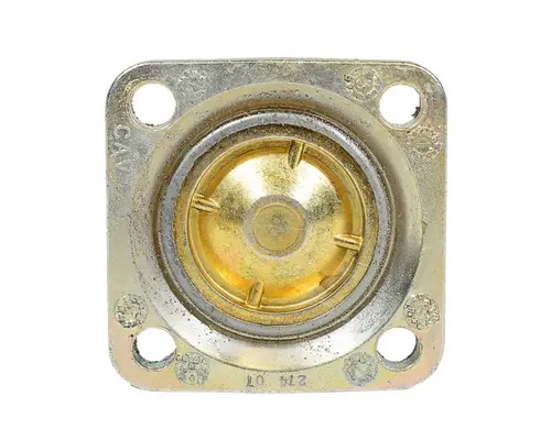 HALDEX  Brake Proportioning Valve