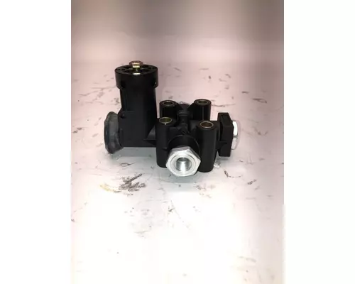 HALDEX  Brake Proportioning Valve