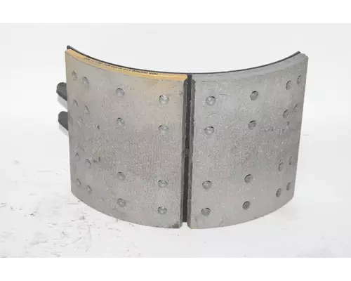 HALDEX  Brake Shoe