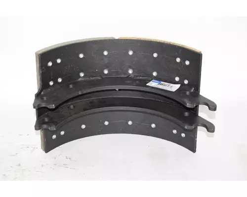 HALDEX  Brake Shoe