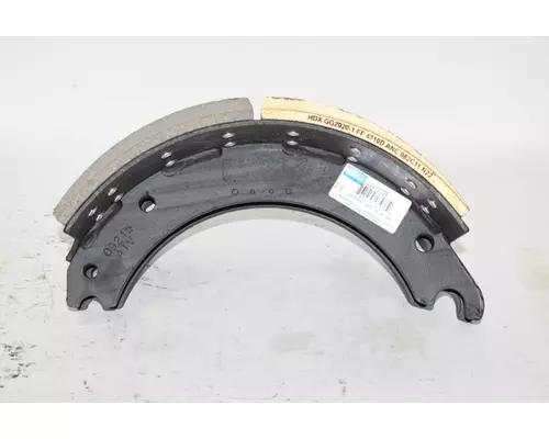 HALDEX  Brake Shoe