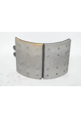 HALDEX  Brake Shoes
