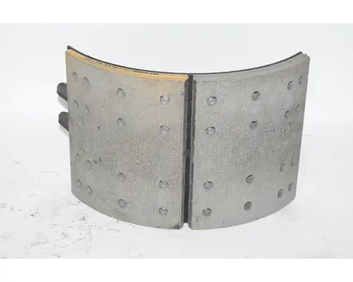 HALDEX  Brake Shoes